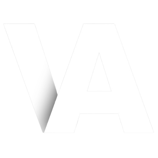 Valotta Propiedades